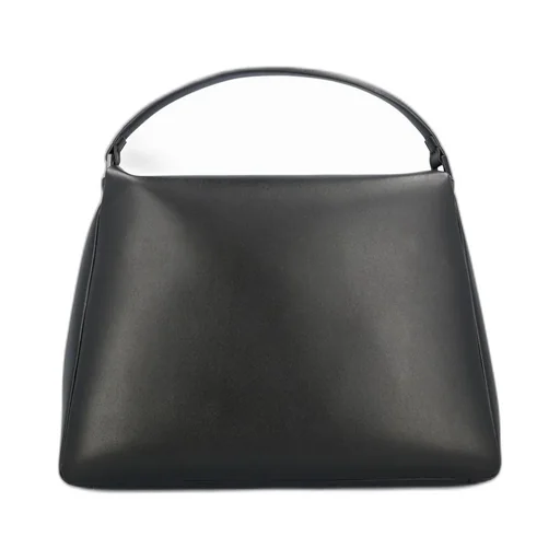 The Pouch Clutch