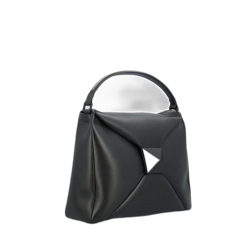 The Pouch Clutch