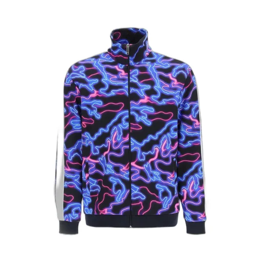 Track Jacket