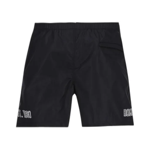 Swim Shorts