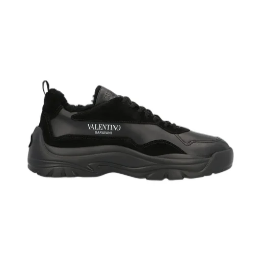 Valentino Garavani Sneakers