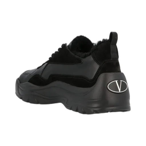 Valentino Garavani Sneakers