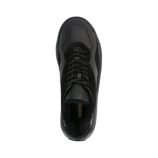Valentino Garavani Sneakers
