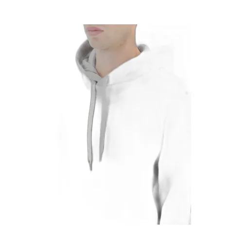Studded Hoodie