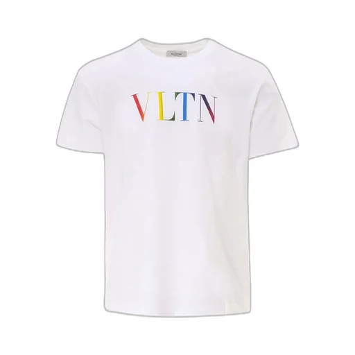 Vltn T-Shirt