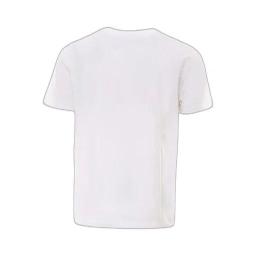 Vltn T-Shirt