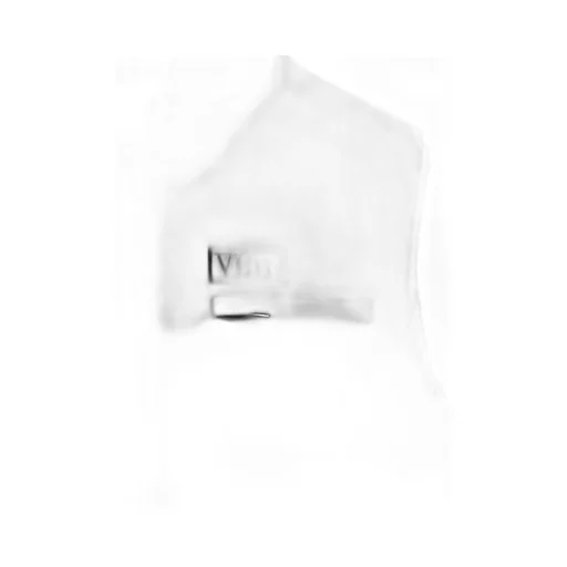 Vltn Gilet Vest