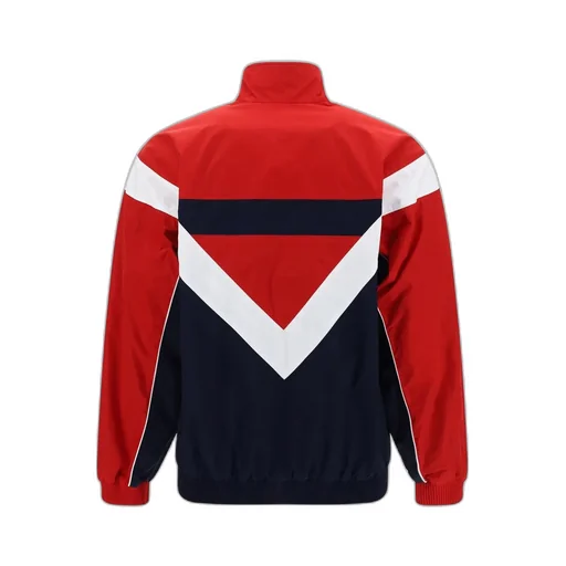Track Jacket