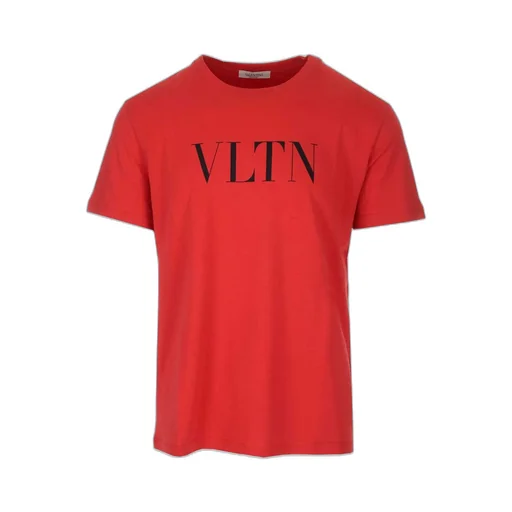 Vltn T-Shirt