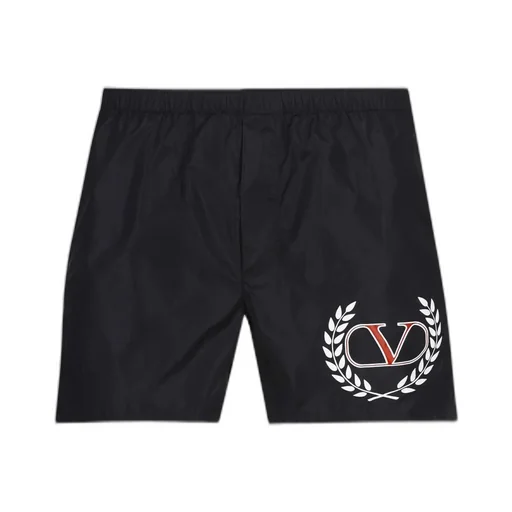Swim Shorts