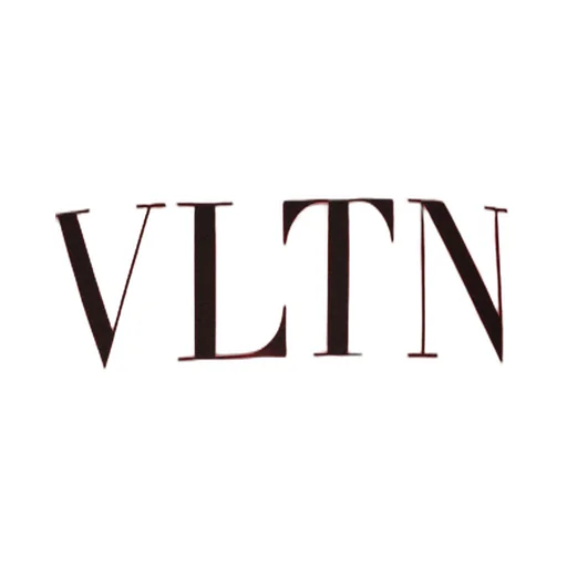 Vltn T-Shirt