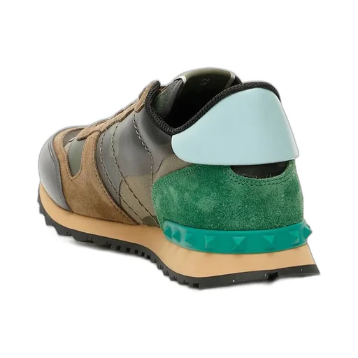 Runner Sneakers