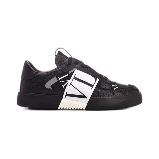 Valentino Garavani Vltn Sneakers