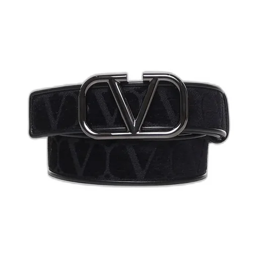 Vltn Times Belt