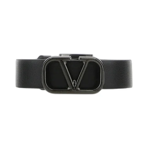 Vltn Belt