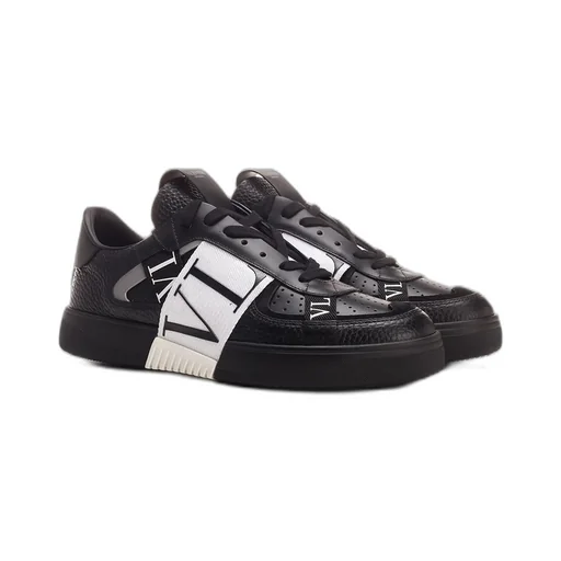 Valentino Garavani Vltn Sneakers