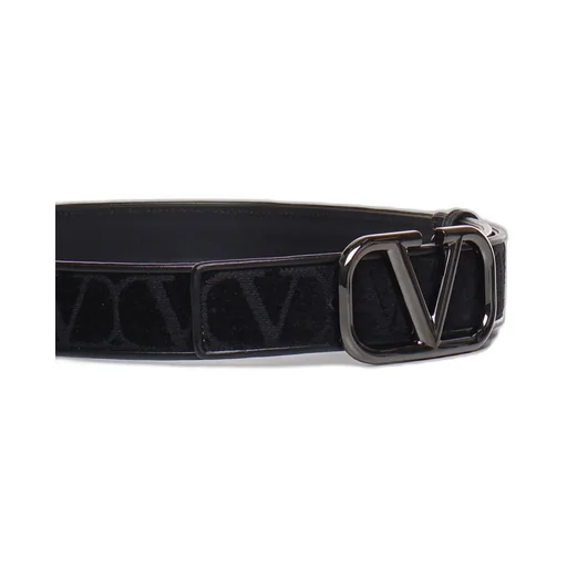 Vltn Times Belt