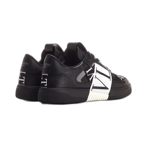 Valentino Garavani Vltn Sneakers