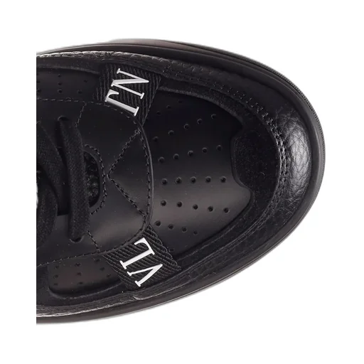 Valentino Garavani Vltn Sneakers