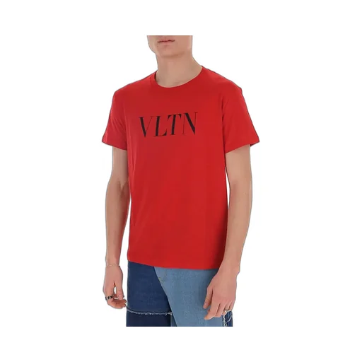 Vltn T-Shirt