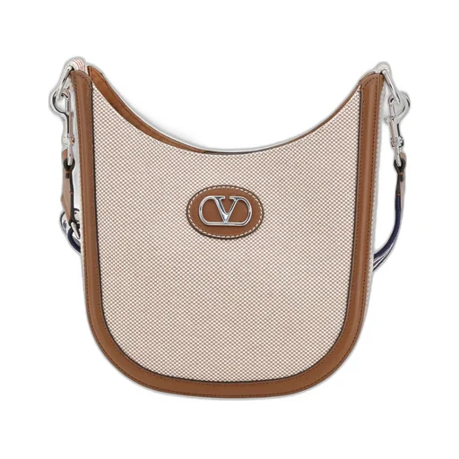 Hobo Bag