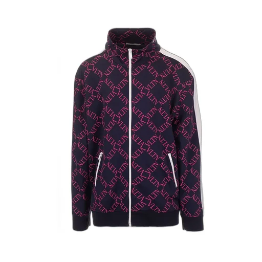 Track Jacket