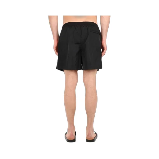 Swim Shorts