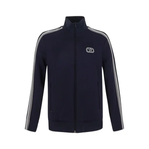 Track Jacket