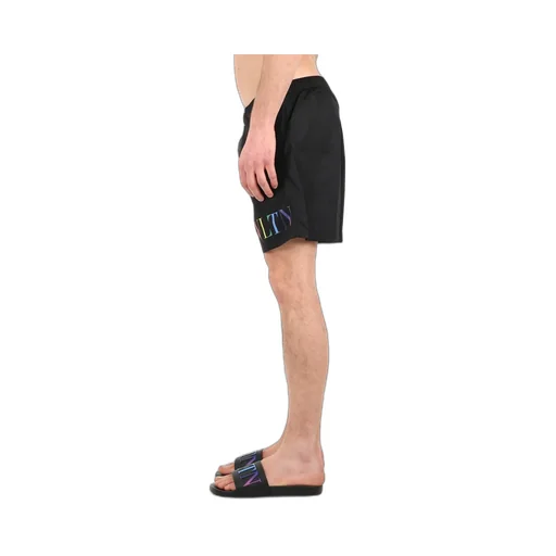 Swim Shorts