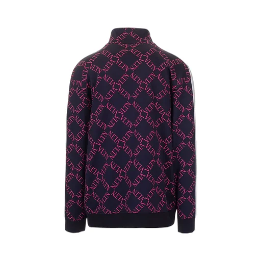 Track Jacket