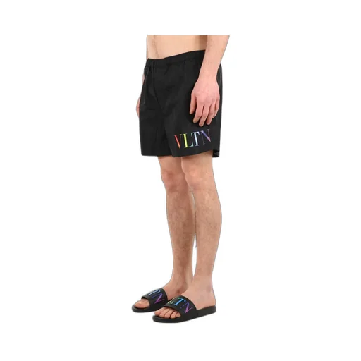 Swim Shorts