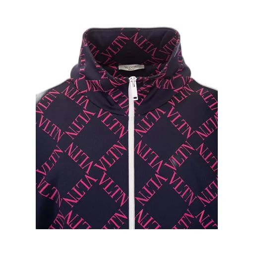 Track Jacket