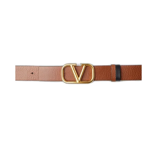 Vltn Belt