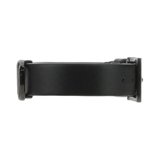 Vltn Belt