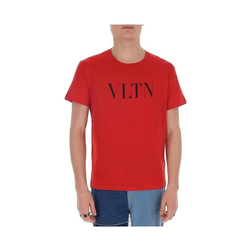 Vltn T-Shirt