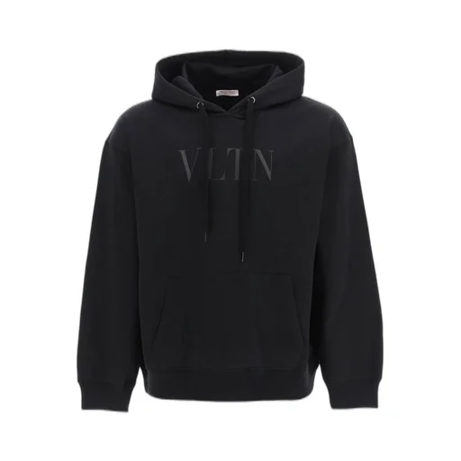 Vltn Hoodie