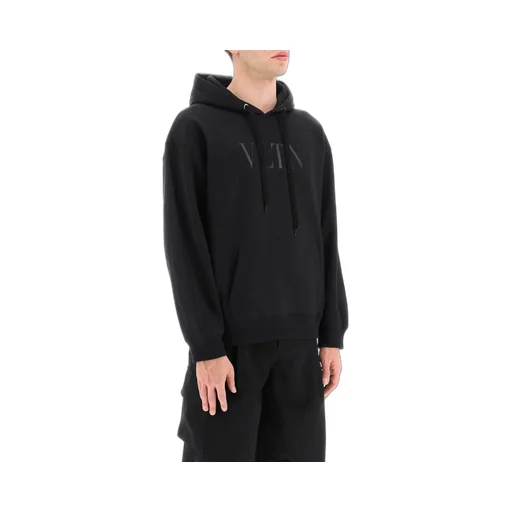 Vltn Hoodie