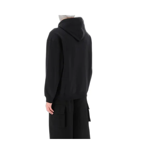 Vltn Hoodie