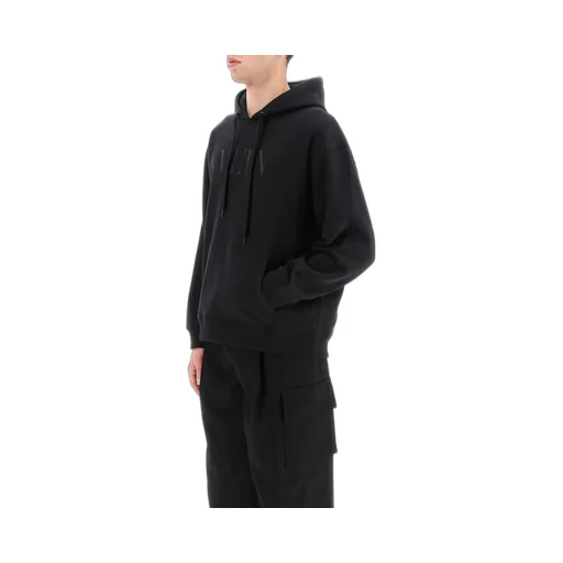 Vltn Hoodie
