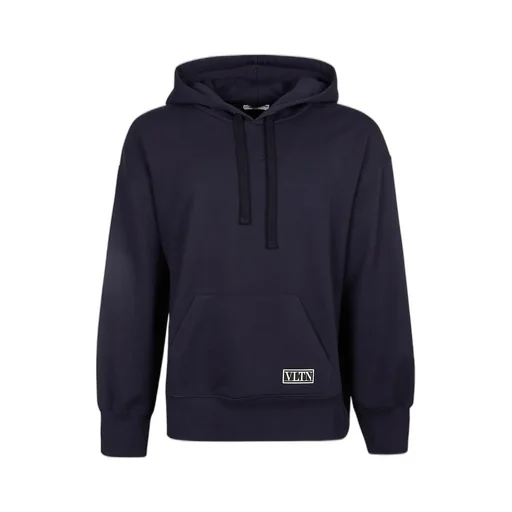 Oversized Hoodie