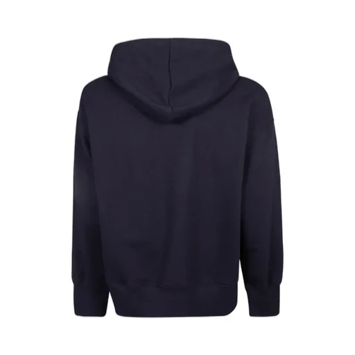 Oversized Hoodie