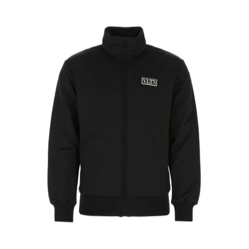 Track Jacket