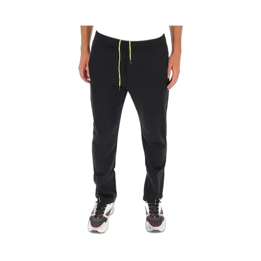 Vltn Sweatpants