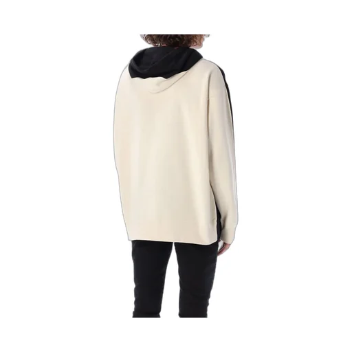 Vtn Cotton Hoodie