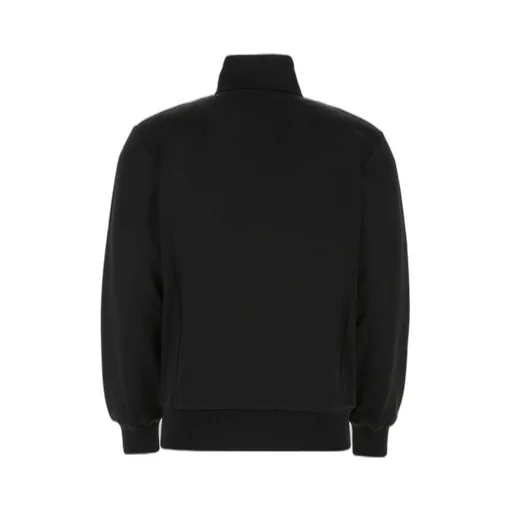 Track Jacket