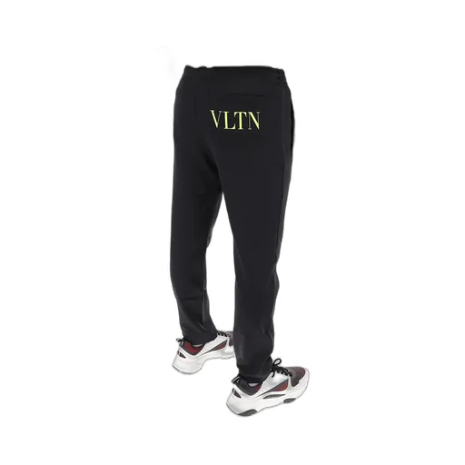 Vltn Sweatpants