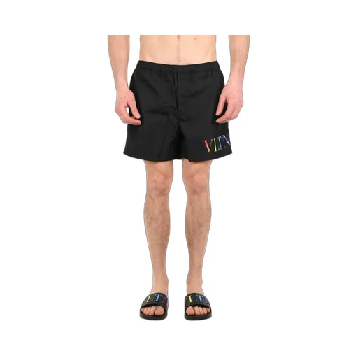 Swim Shorts