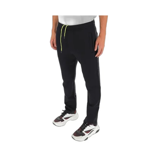 Vltn Sweatpants