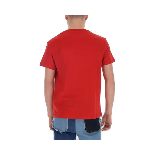 Vltn T-Shirt
