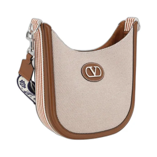 Hobo Bag